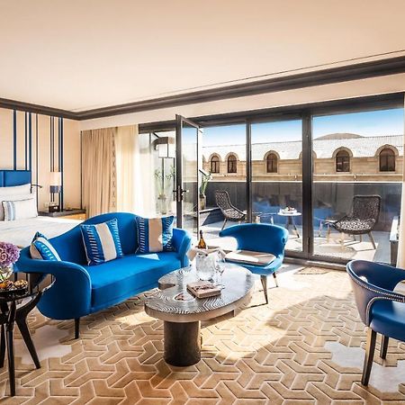 Dinamo Hotel Baku - Adult Only Экстерьер фото