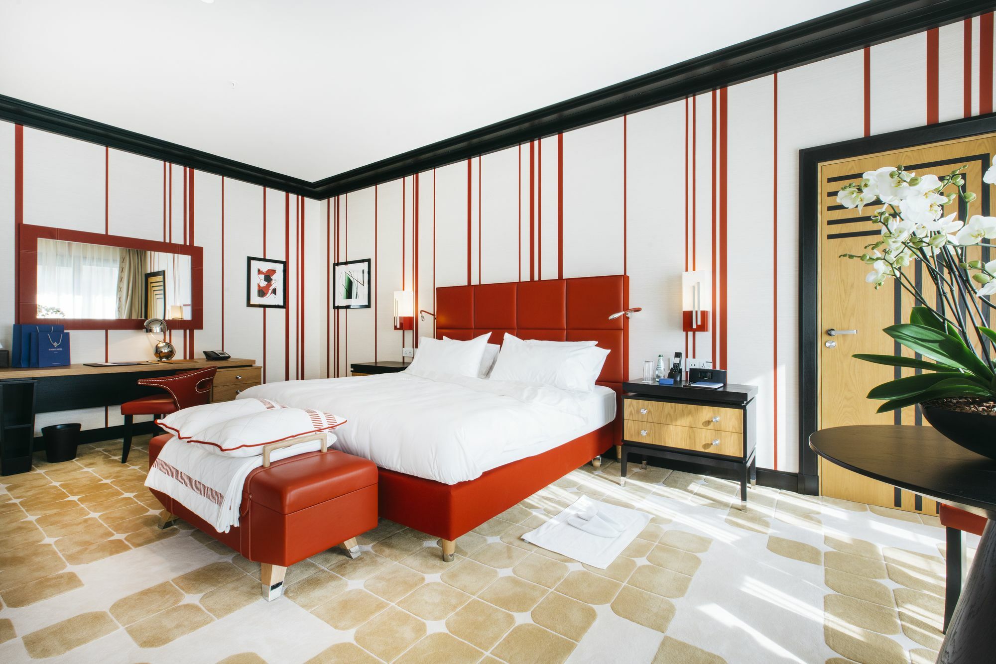Dinamo Hotel Baku - Adult Only Экстерьер фото