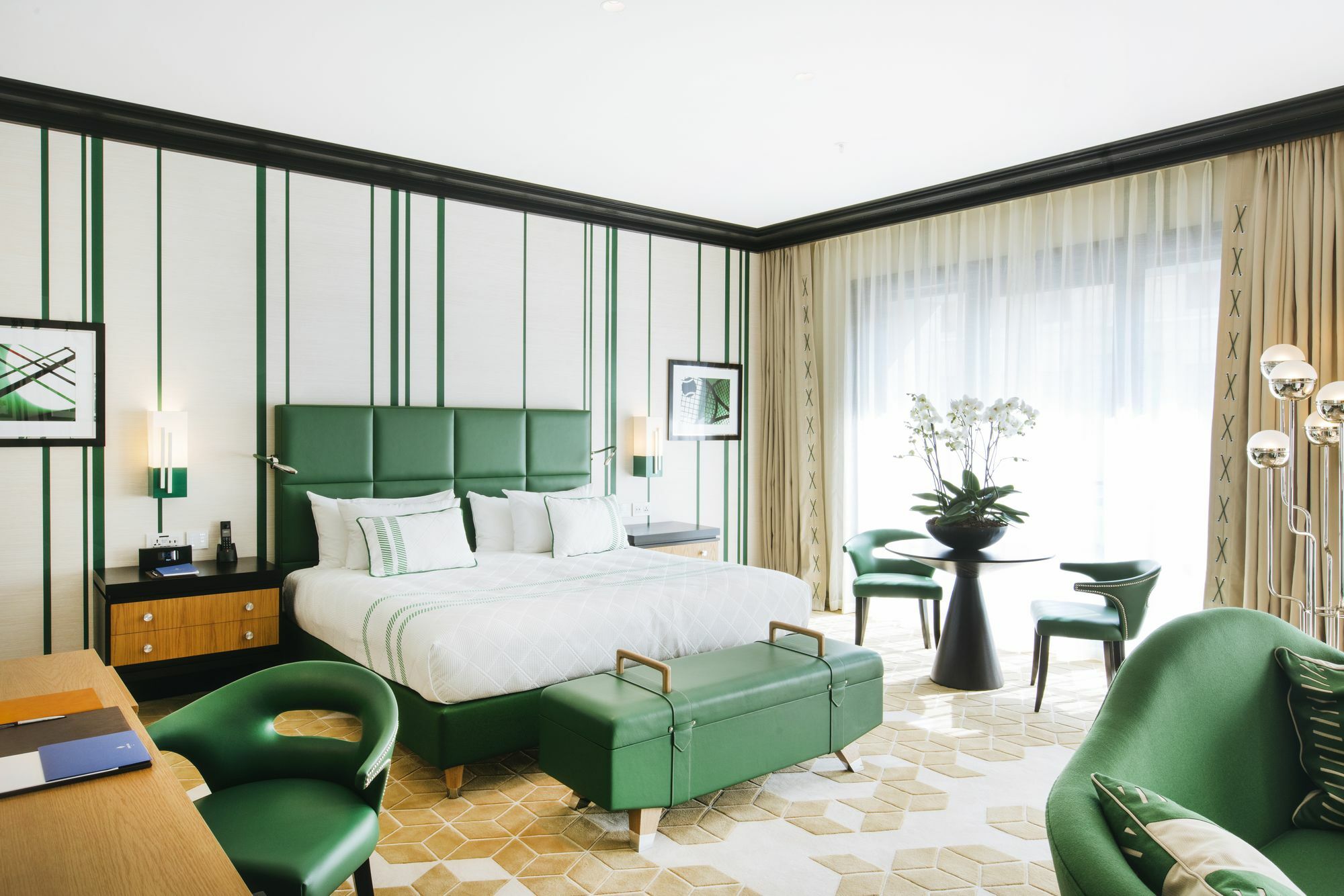 Dinamo Hotel Baku - Adult Only Экстерьер фото