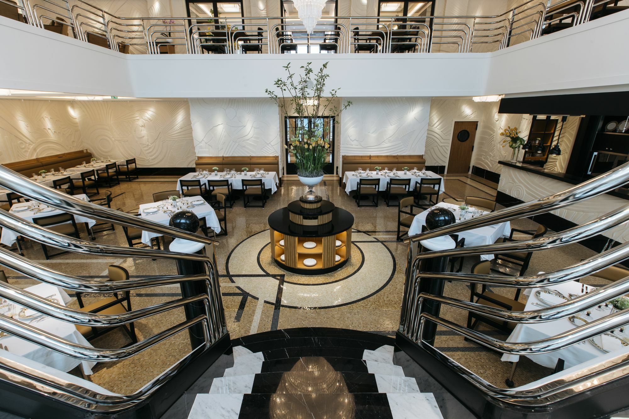 Dinamo Hotel Baku - Adult Only Экстерьер фото